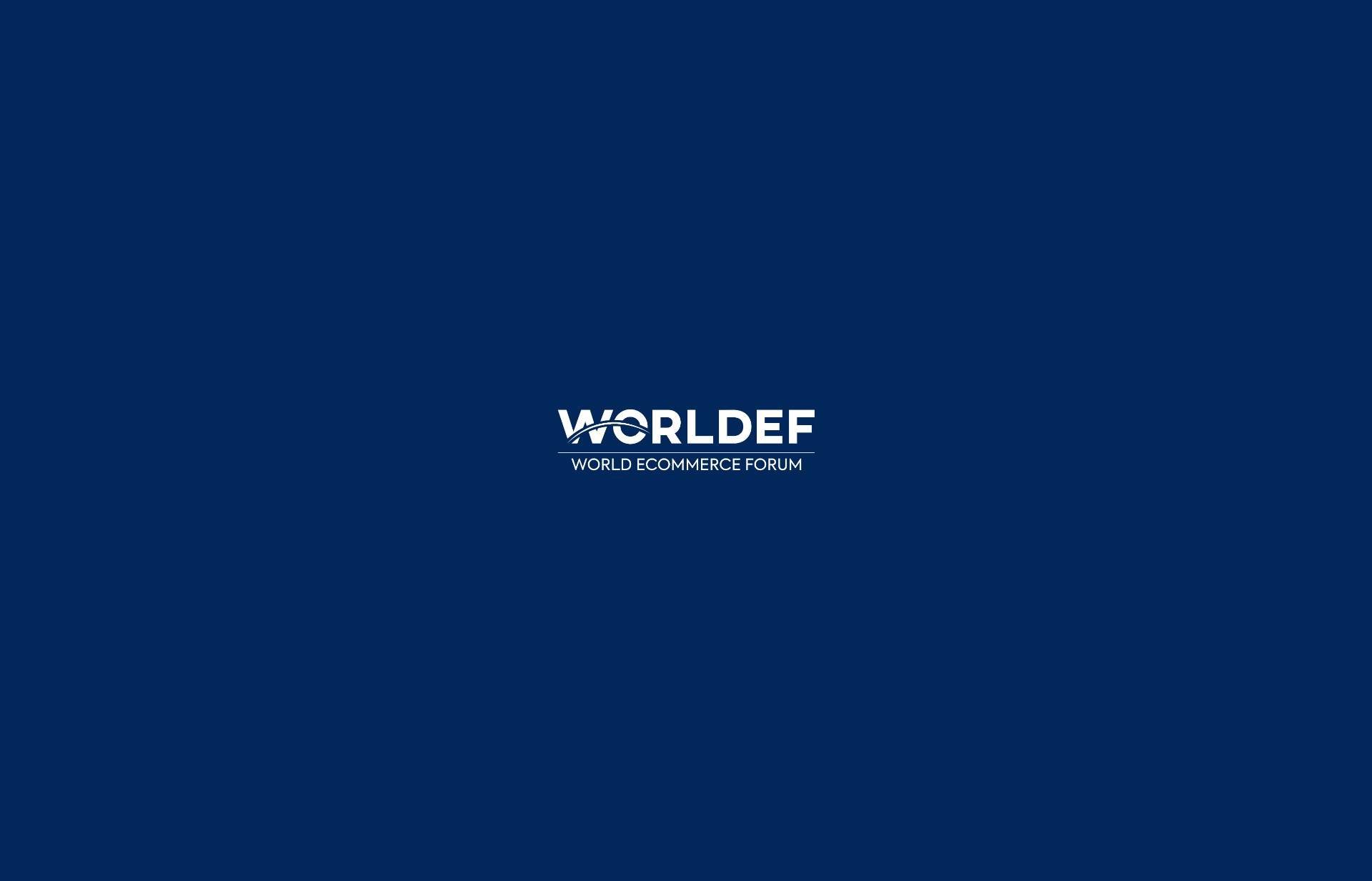 Soner Yıldırım - Worldef